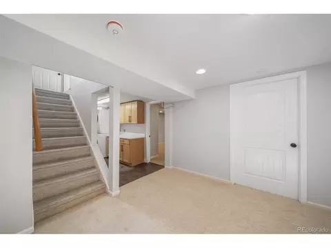 4698 E Bails Pl, Denver, CO 80222 photo 23