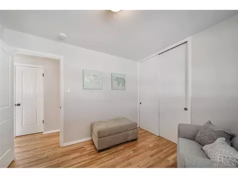 4698 E Bails Pl, Denver, CO 80222 photo 20