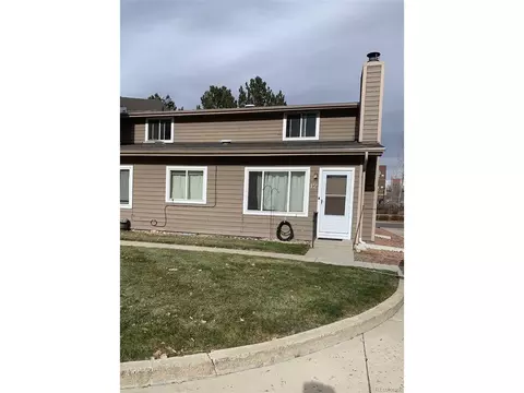 841 Crisman Dr #12, Longmont, CO 80501