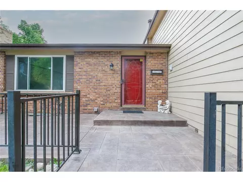 4153 E 126th Ave, Thornton, CO 80241
