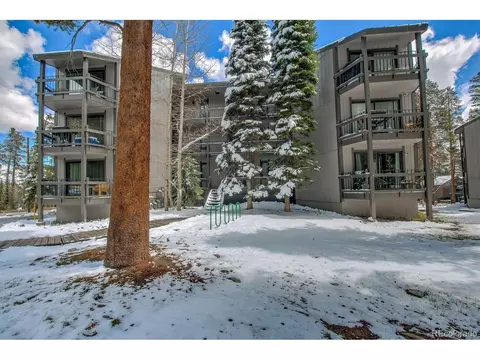 1075 Ski Hill Rd #A-46, Breckenridge, CO 80424
