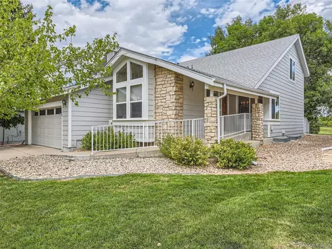 21 Sutherland Ct, Highlands Ranch, CO 80130