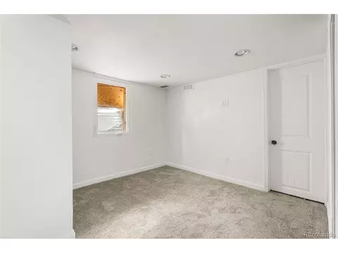 Undisclosed, Denver, CO 80221 photo 28