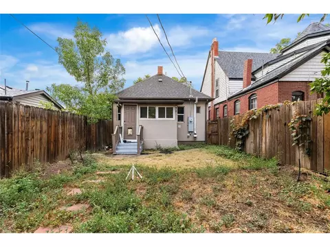 Undisclosed, Denver, CO 80221 photo 31
