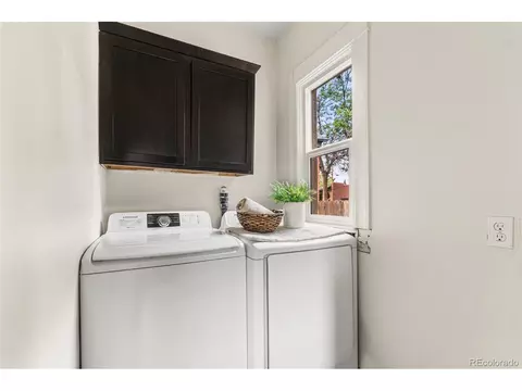 Undisclosed, Denver, CO 80221 photo 22