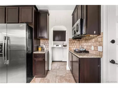 Undisclosed, Denver, CO 80221 photo 19