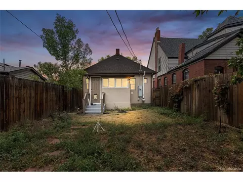 Undisclosed, Denver, CO 80221 photo 30