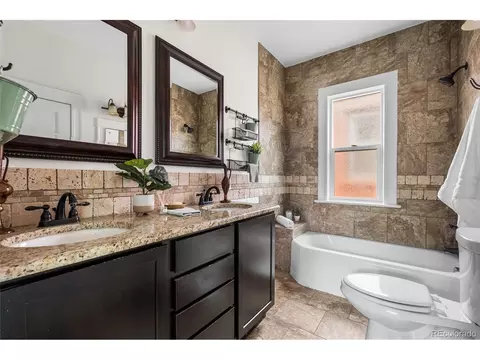 Undisclosed, Denver, CO 80221 photo 15