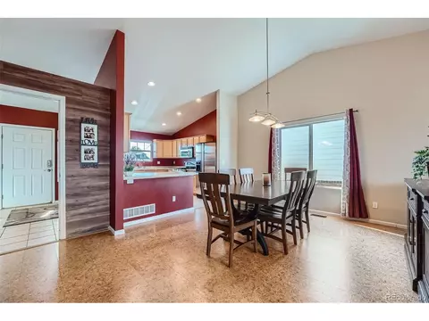 19069 E Baker Pl, Aurora, CO 80013 photo 10