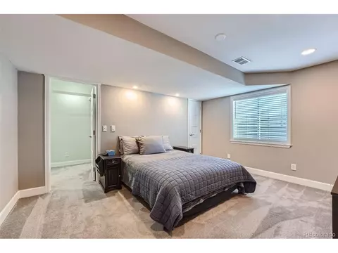 19069 E Baker Pl, Aurora, CO 80013 photo 19