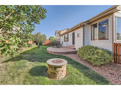 19069 E Baker Pl, Aurora, CO 80013 photo 27