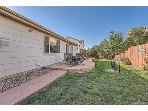 19069 E Baker Pl, Aurora, CO 80013 photo 26