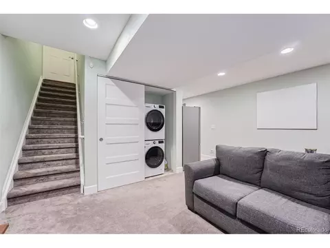 19069 E Baker Pl, Aurora, CO 80013 photo 22