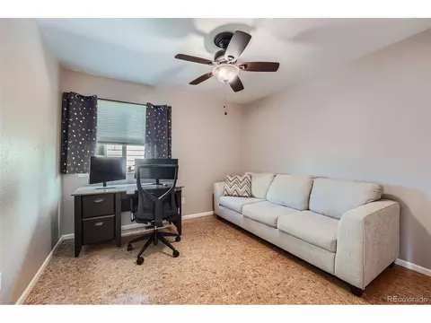 19069 E Baker Pl, Aurora, CO 80013 photo 16