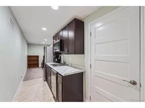 19069 E Baker Pl, Aurora, CO 80013 photo 18
