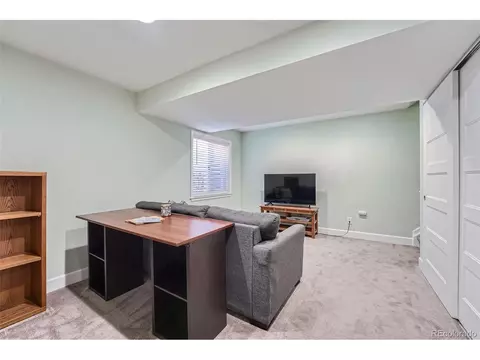 19069 E Baker Pl, Aurora, CO 80013 photo 21