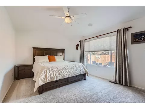 19069 E Baker Pl, Aurora, CO 80013 photo 11