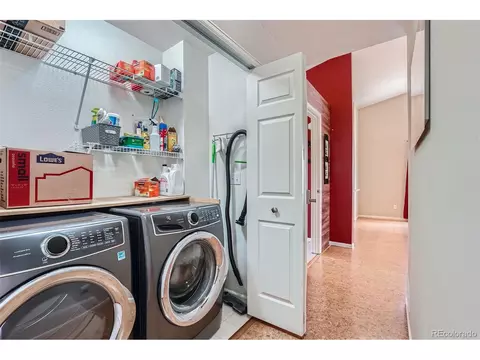 19069 E Baker Pl, Aurora, CO 80013 photo 23
