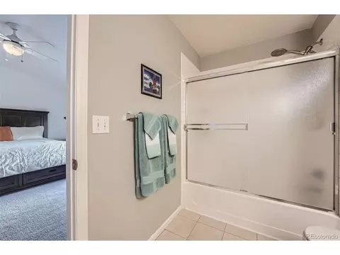 19069 E Baker Pl, Aurora, CO 80013 photo 14
