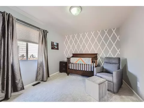 19069 E Baker Pl, Aurora, CO 80013 photo 13