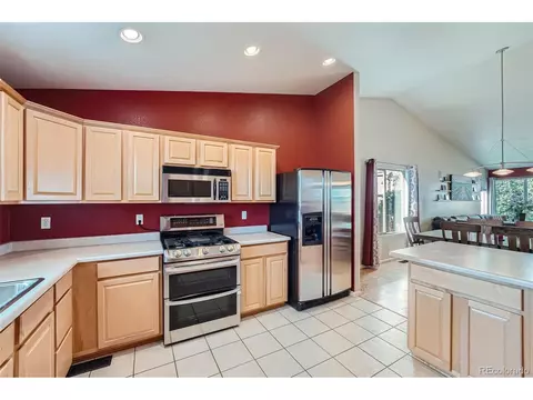 19069 E Baker Pl, Aurora, CO 80013 photo 7