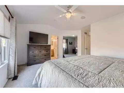 19069 E Baker Pl, Aurora, CO 80013 photo 12