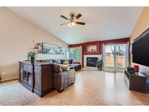 19069 E Baker Pl, Aurora, CO 80013 photo 4