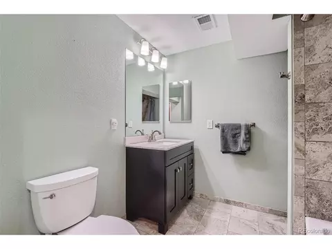 19069 E Baker Pl, Aurora, CO 80013 photo 20