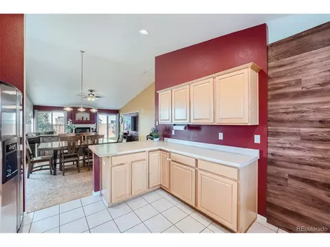 19069 E Baker Pl, Aurora, CO 80013 photo 8