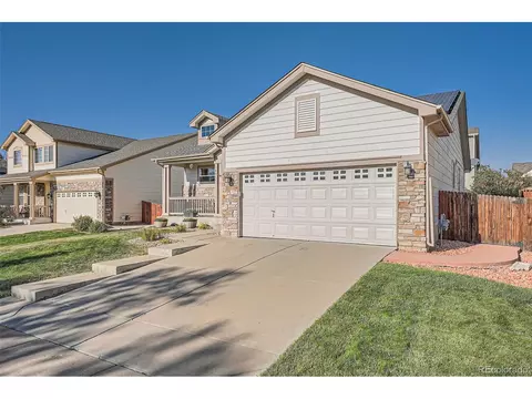 19069 E Baker Pl, Aurora, CO 80013 photo 2