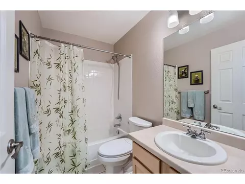 19069 E Baker Pl, Aurora, CO 80013 photo 17