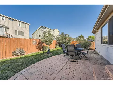 19069 E Baker Pl, Aurora, CO 80013 photo 24