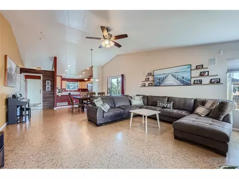 19069 E Baker Pl, Aurora, CO 80013 photo 5