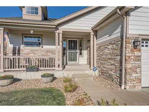 19069 E Baker Pl, Aurora, CO 80013 photo 3