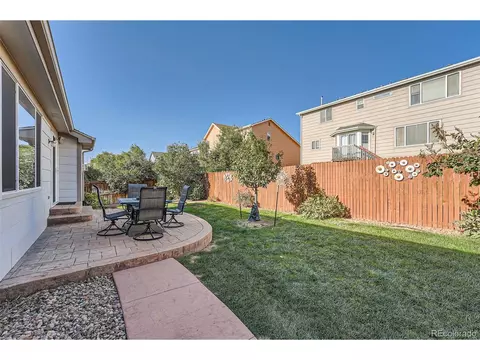 19069 E Baker Pl, Aurora, CO 80013 photo 25