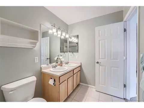 19069 E Baker Pl, Aurora, CO 80013 photo 15