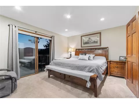 2186 Mount Evans Blvd, Pine, CO 80470 photo 25