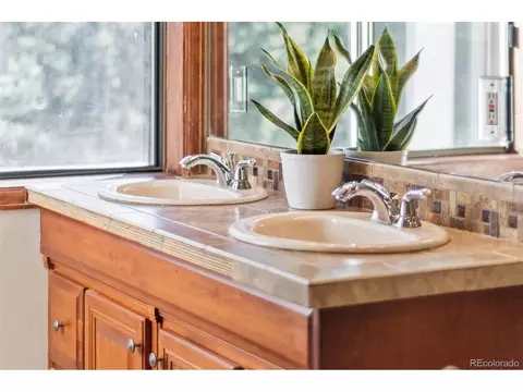 2186 Mount Evans Blvd, Pine, CO 80470 photo 29