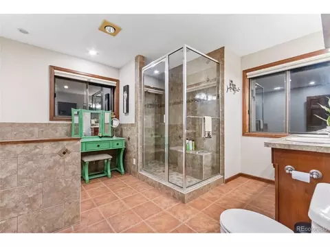2186 Mount Evans Blvd, Pine, CO 80470 photo 28