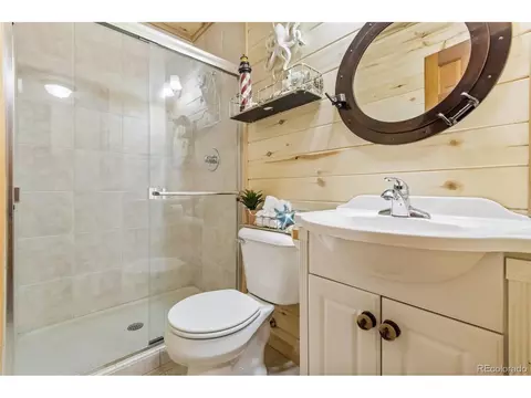 2186 Mount Evans Blvd, Pine, CO 80470 photo 36
