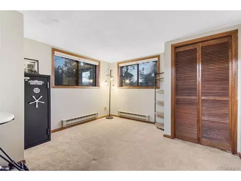 2186 Mount Evans Blvd, Pine, CO 80470 photo 21