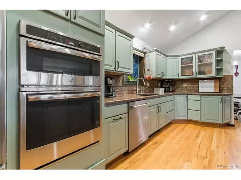2186 Mount Evans Blvd, Pine, CO 80470 photo 10