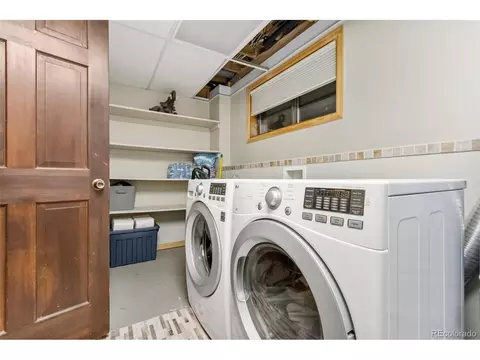 2186 Mount Evans Blvd, Pine, CO 80470 photo 37