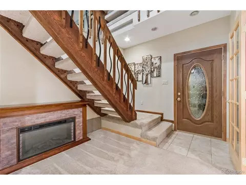 2186 Mount Evans Blvd, Pine, CO 80470 photo 32