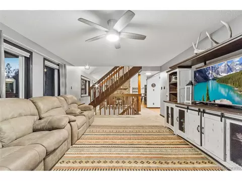 2186 Mount Evans Blvd, Pine, CO 80470 photo 24