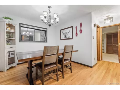 2186 Mount Evans Blvd, Pine, CO 80470 photo 20