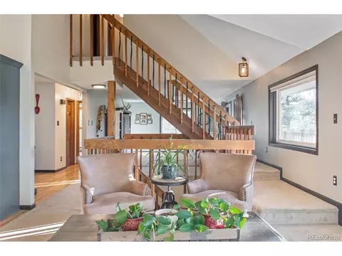 2186 Mount Evans Blvd, Pine, CO 80470 photo 19
