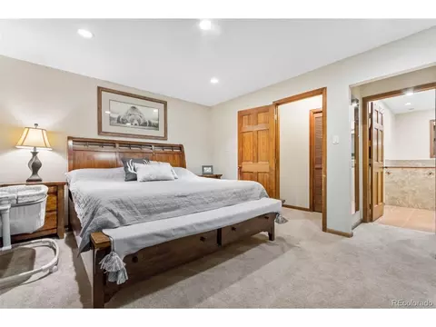 2186 Mount Evans Blvd, Pine, CO 80470 photo 26