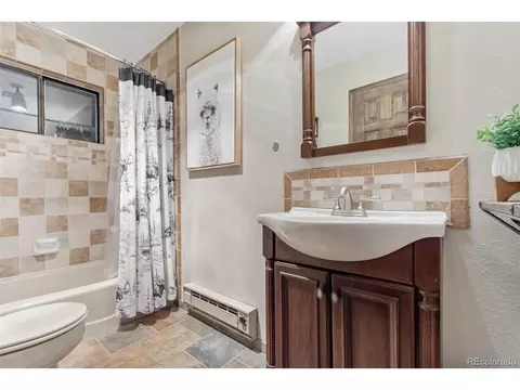 2186 Mount Evans Blvd, Pine, CO 80470 photo 31