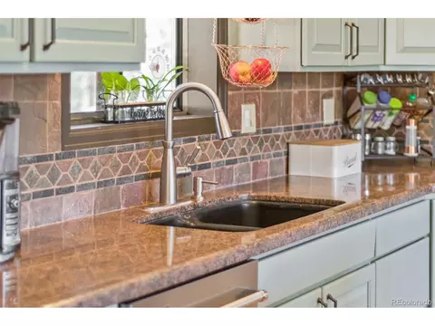 2186 Mount Evans Blvd, Pine, CO 80470 photo 12